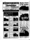 Kentish Gazette Friday 06 April 1990 Page 66