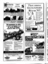 Kentish Gazette Friday 06 April 1990 Page 70