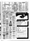 Kentish Gazette Friday 06 April 1990 Page 71