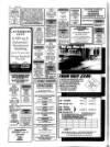 Kentish Gazette Friday 06 April 1990 Page 76