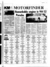 Kentish Gazette Friday 06 April 1990 Page 77