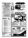 Kentish Gazette Friday 06 April 1990 Page 80