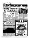 Kentish Gazette Friday 06 April 1990 Page 81