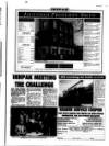 Kentish Gazette Friday 06 April 1990 Page 83