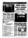Kentish Gazette Friday 06 April 1990 Page 86
