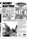 Kentish Gazette Friday 06 April 1990 Page 87