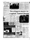 Kentish Gazette Friday 20 April 1990 Page 2