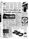 Kentish Gazette Friday 20 April 1990 Page 3