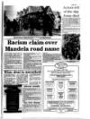 Kentish Gazette Friday 20 April 1990 Page 5