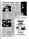 Kentish Gazette Friday 20 April 1990 Page 9