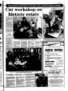 Kentish Gazette Friday 20 April 1990 Page 11