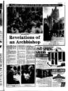 Kentish Gazette Friday 20 April 1990 Page 13