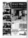 Kentish Gazette Friday 20 April 1990 Page 16