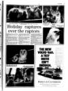 Kentish Gazette Friday 20 April 1990 Page 19