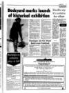 Kentish Gazette Friday 20 April 1990 Page 23