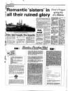 Kentish Gazette Friday 20 April 1990 Page 26