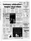 Kentish Gazette Friday 20 April 1990 Page 27