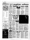 Kentish Gazette Friday 20 April 1990 Page 28