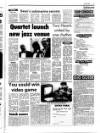 Kentish Gazette Friday 20 April 1990 Page 29