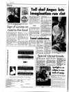 Kentish Gazette Friday 20 April 1990 Page 30
