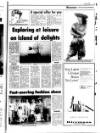 Kentish Gazette Friday 20 April 1990 Page 31