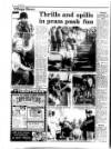 Kentish Gazette Friday 20 April 1990 Page 32