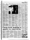 Kentish Gazette Friday 20 April 1990 Page 33