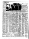 Kentish Gazette Friday 20 April 1990 Page 34