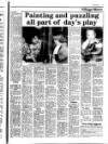Kentish Gazette Friday 20 April 1990 Page 35