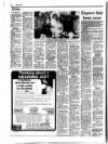 Kentish Gazette Friday 20 April 1990 Page 36