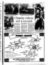Kentish Gazette Friday 20 April 1990 Page 37