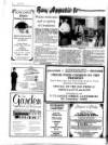 Kentish Gazette Friday 20 April 1990 Page 38
