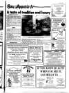 Kentish Gazette Friday 20 April 1990 Page 39