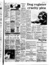 Kentish Gazette Friday 20 April 1990 Page 41