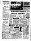 Kentish Gazette Friday 20 April 1990 Page 44
