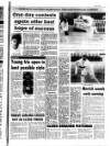 Kentish Gazette Friday 20 April 1990 Page 45