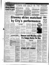 Kentish Gazette Friday 20 April 1990 Page 46