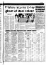 Kentish Gazette Friday 20 April 1990 Page 47