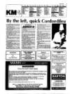 Kentish Gazette Friday 20 April 1990 Page 49