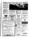 Kentish Gazette Friday 20 April 1990 Page 51
