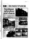 Kentish Gazette Friday 20 April 1990 Page 57