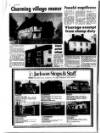 Kentish Gazette Friday 20 April 1990 Page 58
