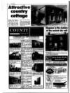 Kentish Gazette Friday 20 April 1990 Page 60