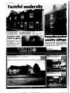 Kentish Gazette Friday 20 April 1990 Page 62