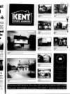 Kentish Gazette Friday 20 April 1990 Page 67