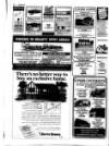 Kentish Gazette Friday 20 April 1990 Page 72