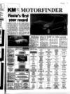 Kentish Gazette Friday 20 April 1990 Page 77