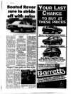 Kentish Gazette Friday 20 April 1990 Page 80