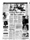 Kentish Gazette Friday 01 June 1990 Page 2