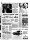 Kentish Gazette Friday 01 June 1990 Page 3